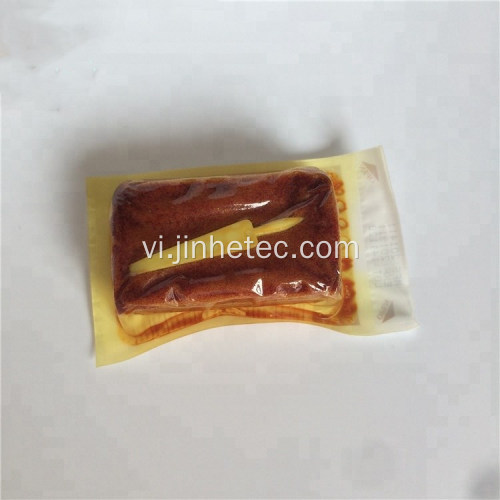 Dược phẩm USP Povidone Iodine / BPIodine Powder